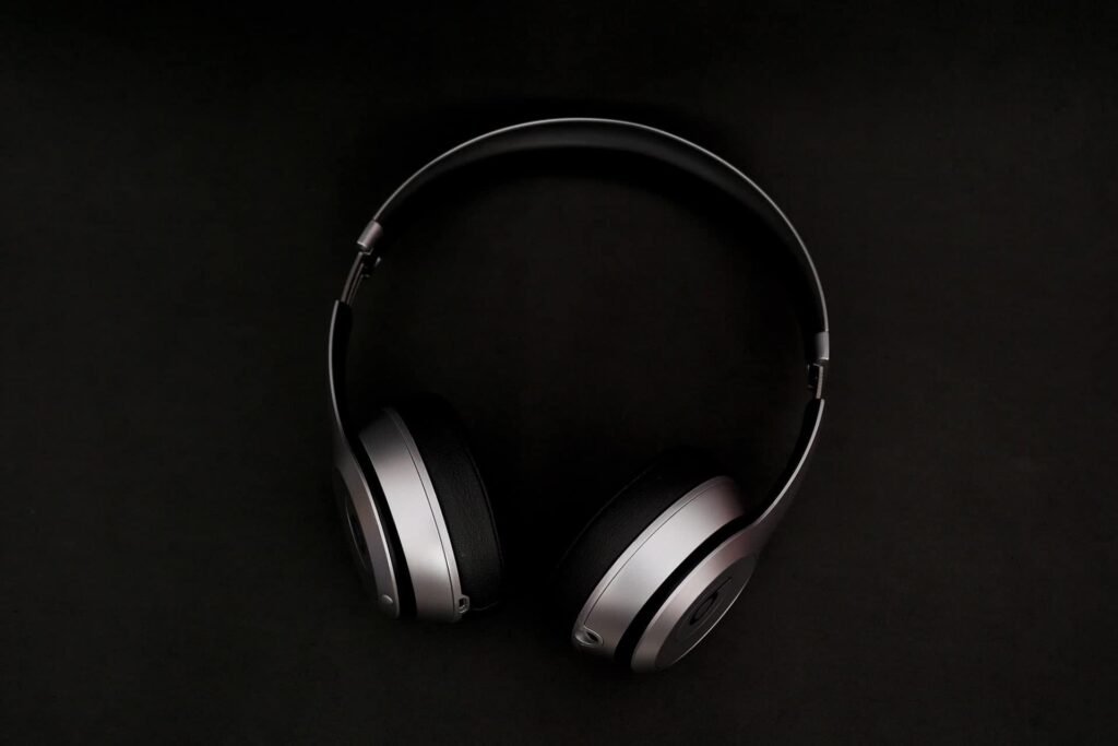 Headphones Will Never Give You the Best Quality frank septillion Qrspubmx6kE unsplash