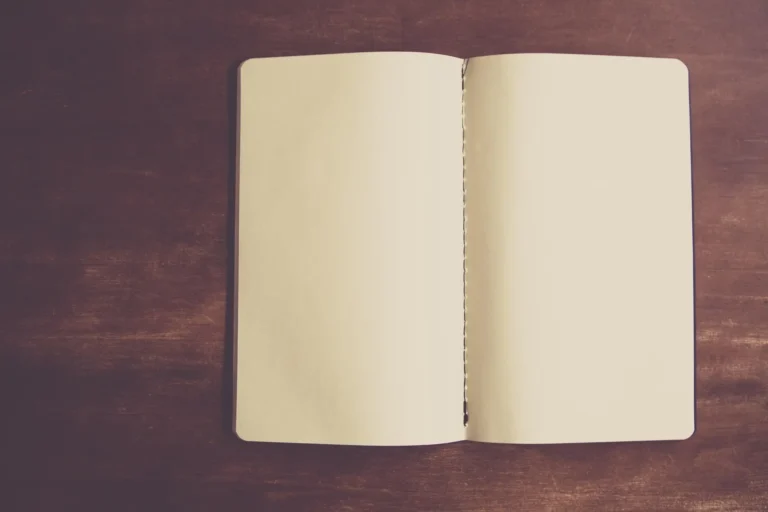 Bullet Journal Ideas Every Student Will Love