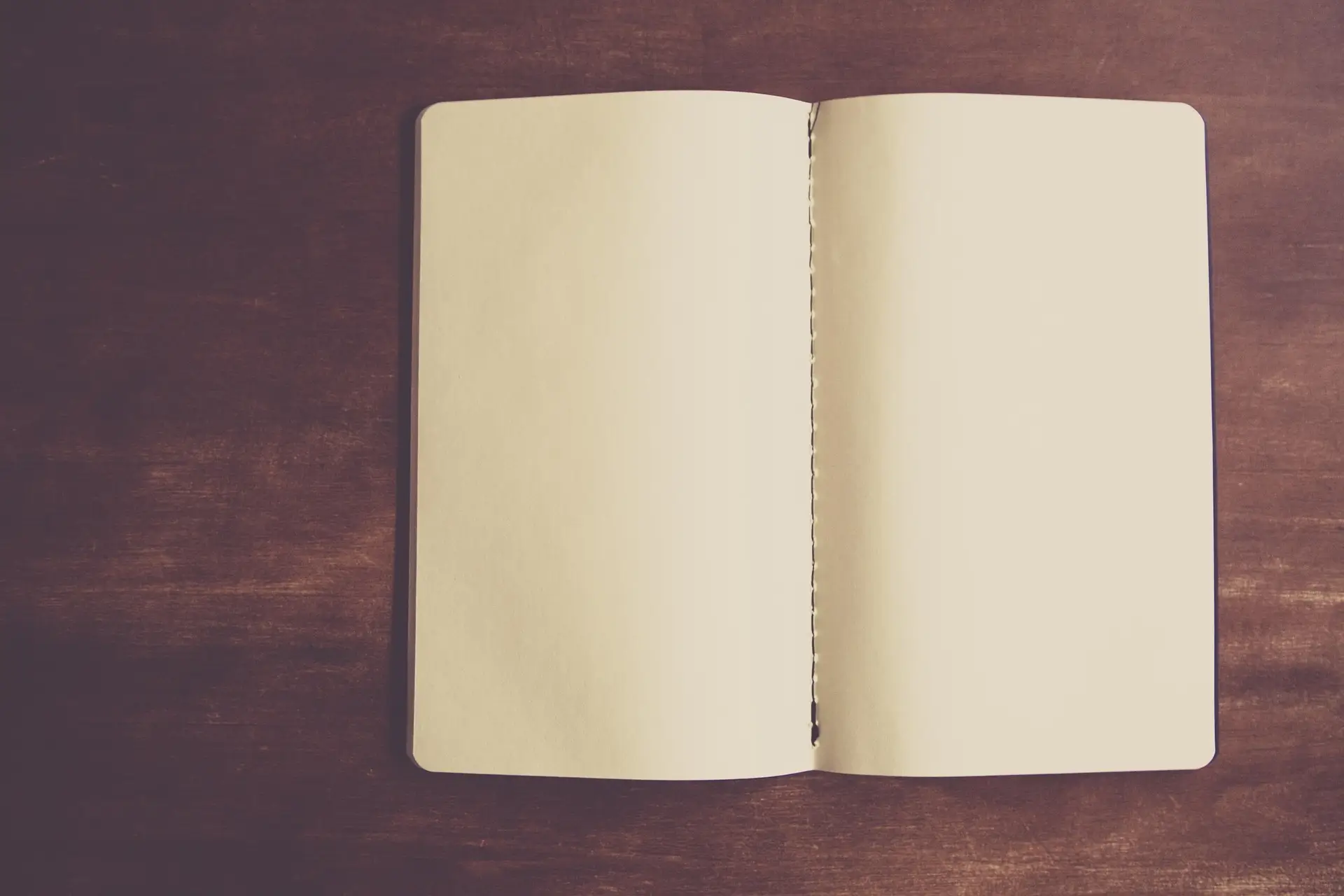 Bullet Journal Ideas Every Student Will Love