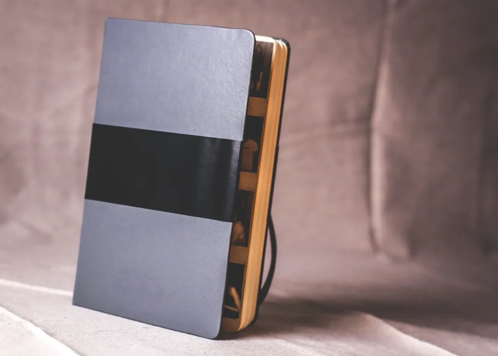 Bullet Journal Ideas Every Student Will Love 3 webp