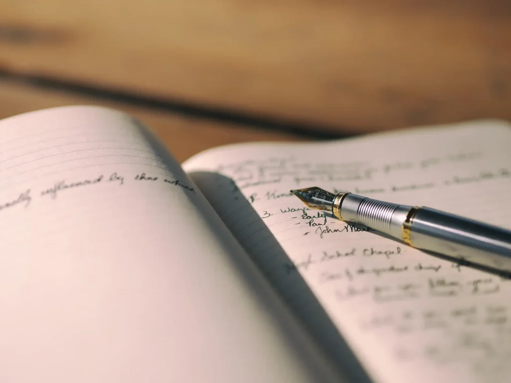 Bullet Journal Ideas Every Student Will Love 4 webp