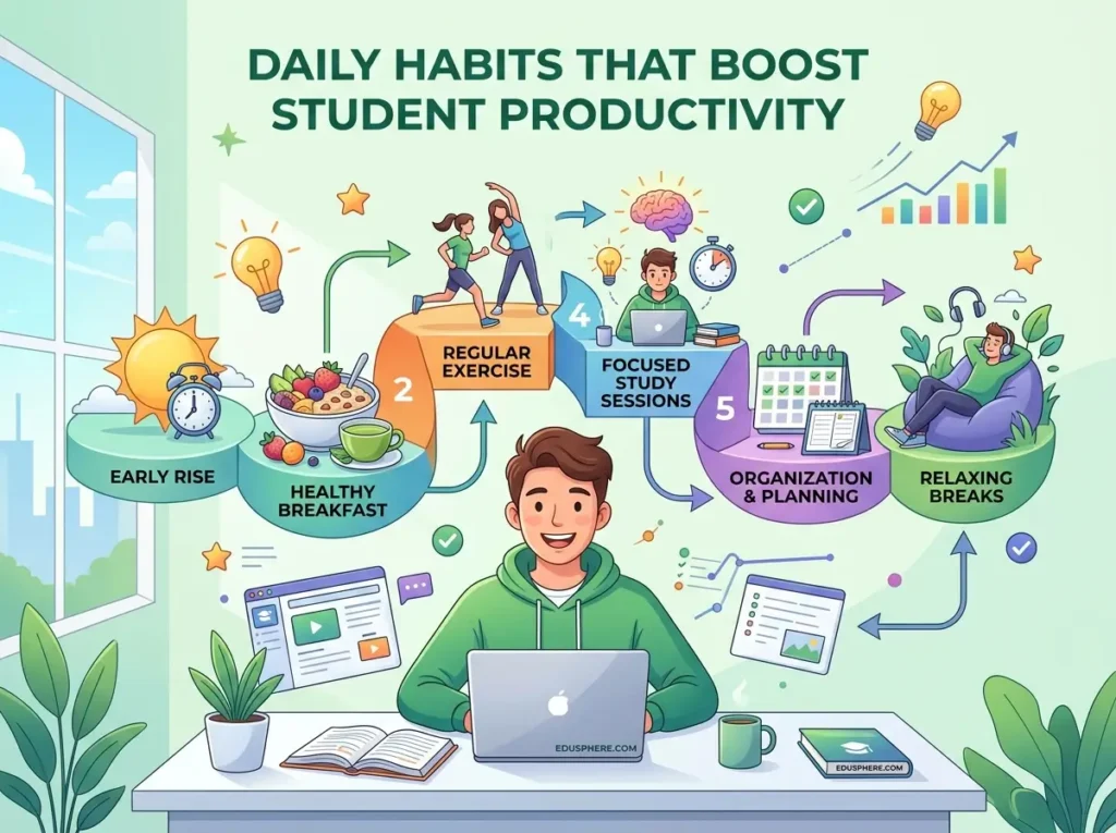 Daily Habits Boost Student Produ… 202605211726 1