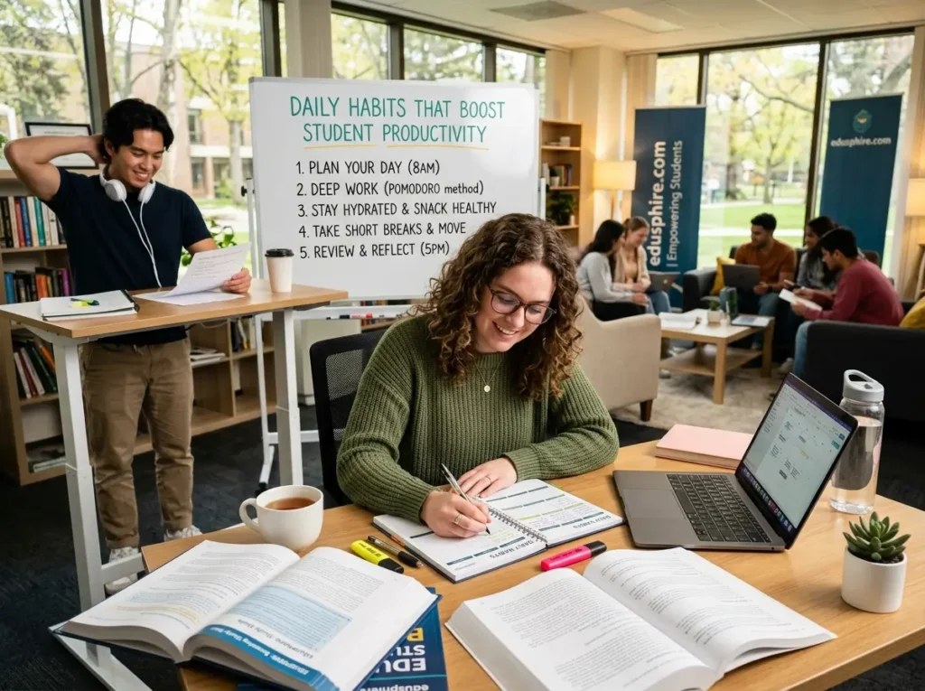 Daily Habits Boost Student Produ… 202605211726