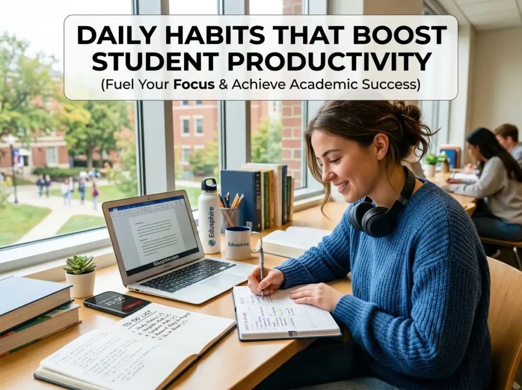 Daily Habits Boost Student Produ… 202605211726 2