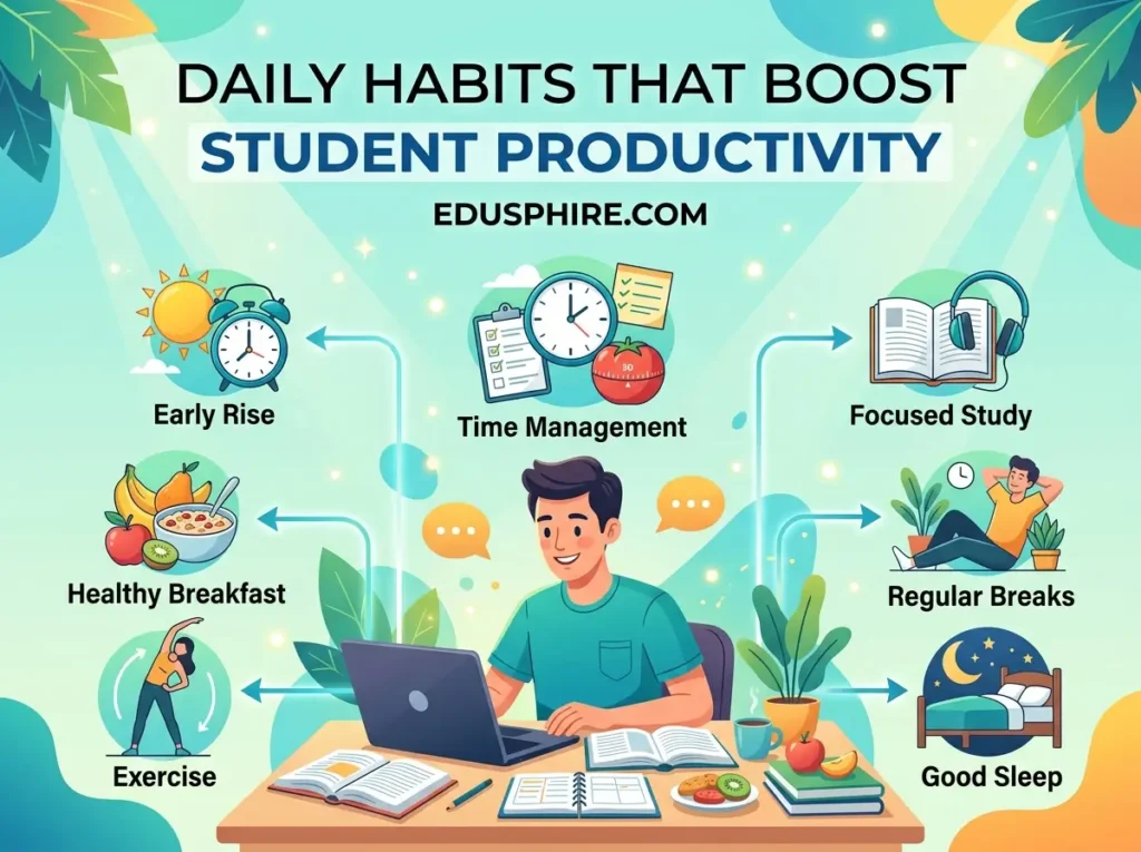 Daily Habits Boost Student Produ… 202605211726 3