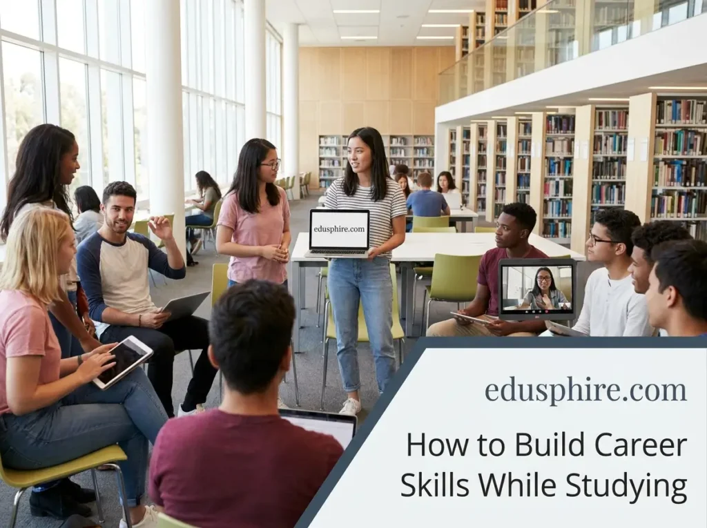 How to Build Career Skills 202605252233 2