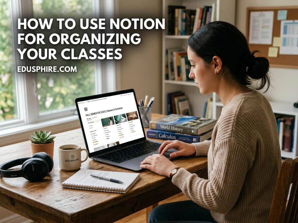 How to Use Notion Classes 202605251441 1