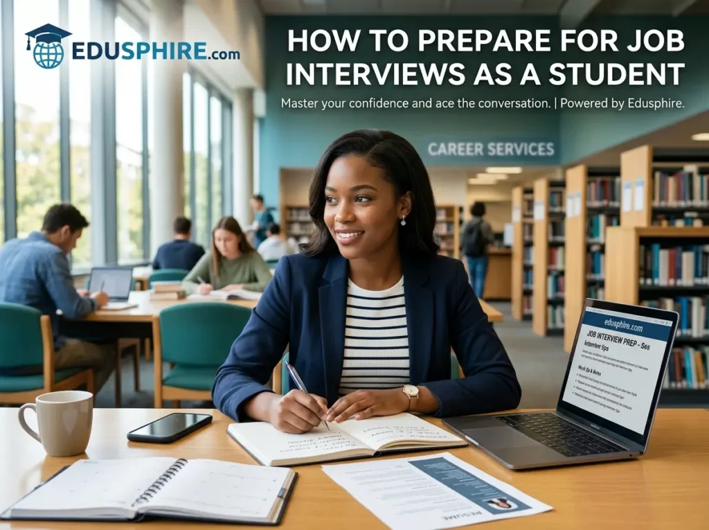 Prepare for Job Interviews Student 202605221454 1