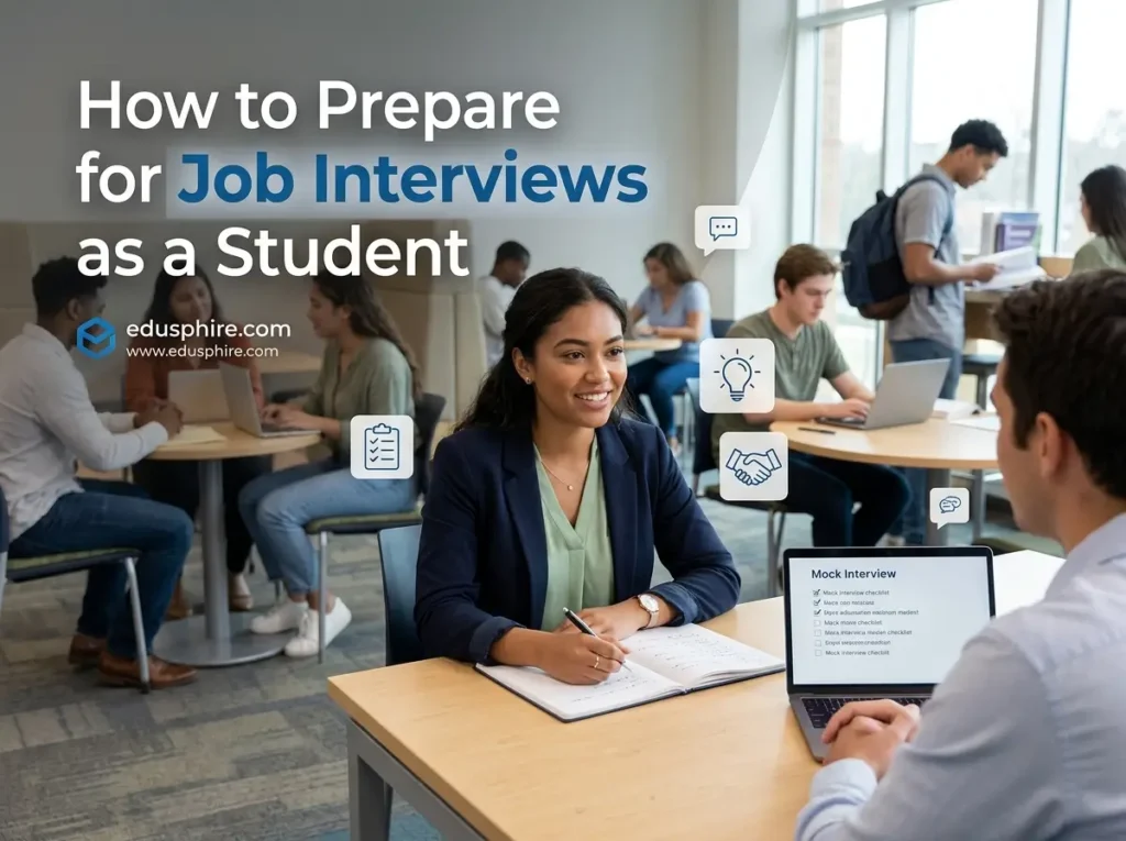 Prepare for Job Interviews Student 202605221454 2