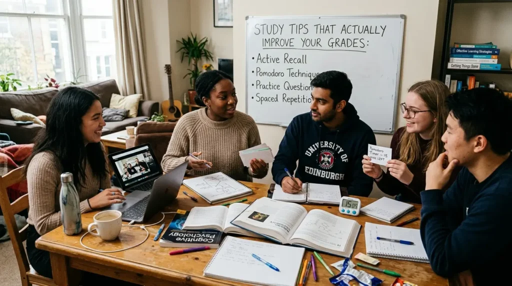 Study tips improve grades 202605150339 1