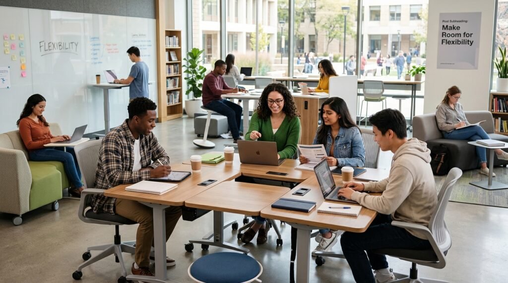 How to Use a Planner for Student Life Success Website education flexibility su… 202607060036