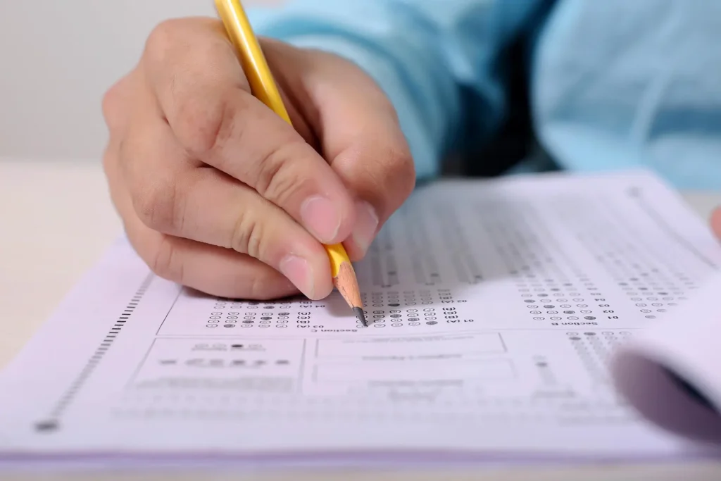 study and exam planner 1 webp