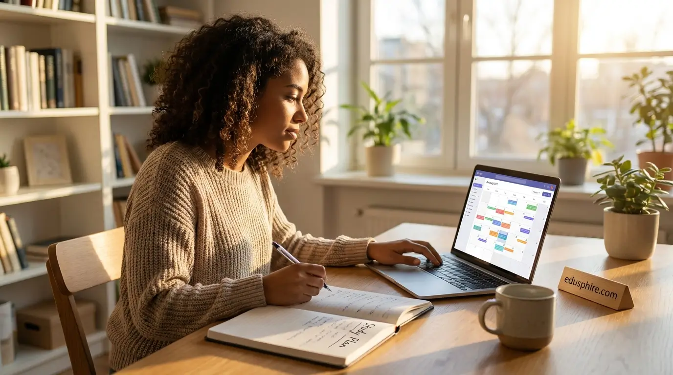 The Ultimate Guide to Effective Student Notes