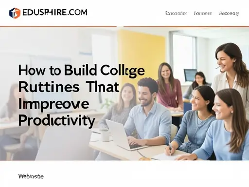 How to Build College Routines That Improve Productivity generated 1780504045374 pjaapam 1