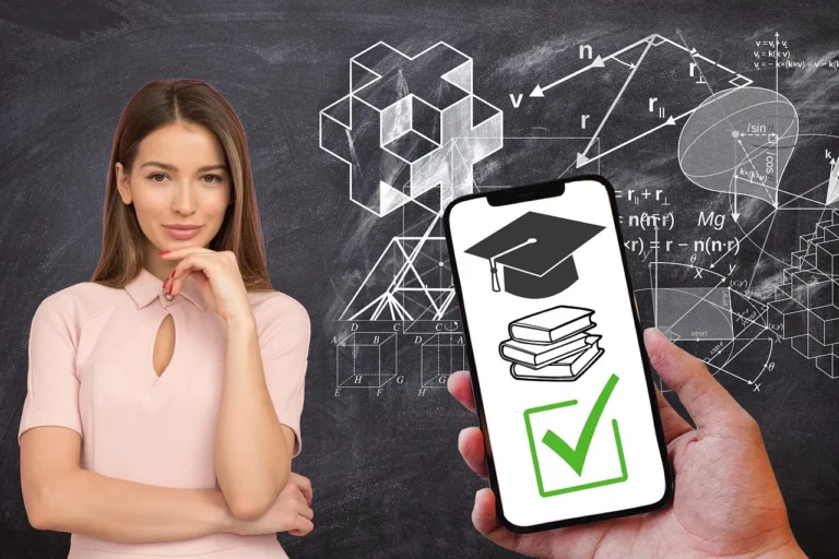 Online Learning Aesthetic Ideas