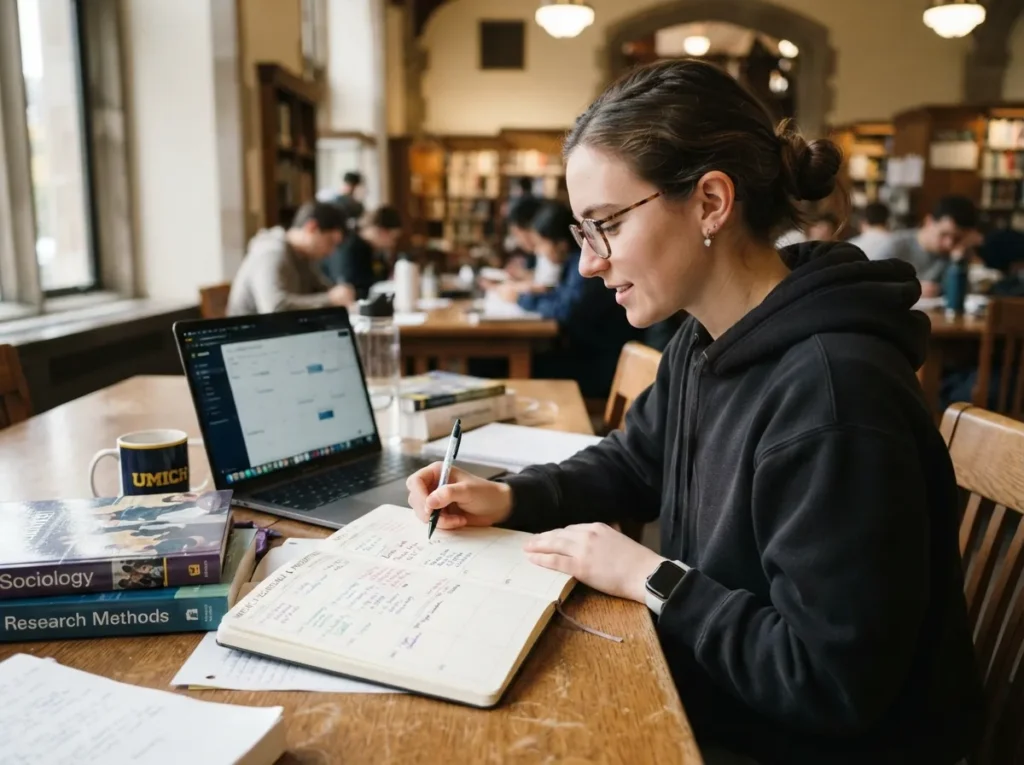 Time Management Tips for College Success: A Complete Guide for Students imgi 4 media 1